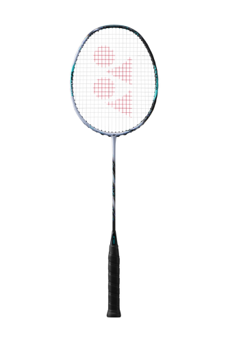 Yonex Astrox 88S Pro Badminton Racket