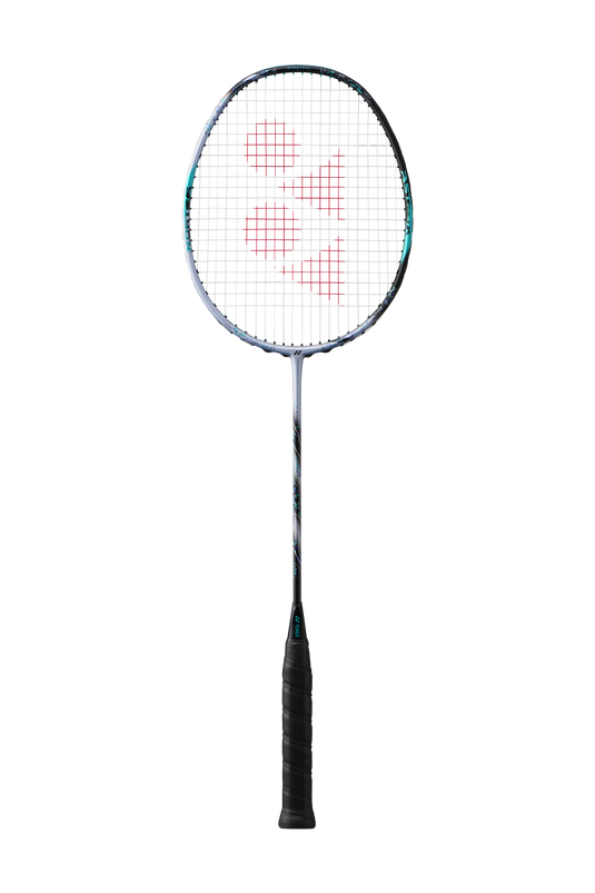 Yonex Astrox 88S Pro Badminton Racket