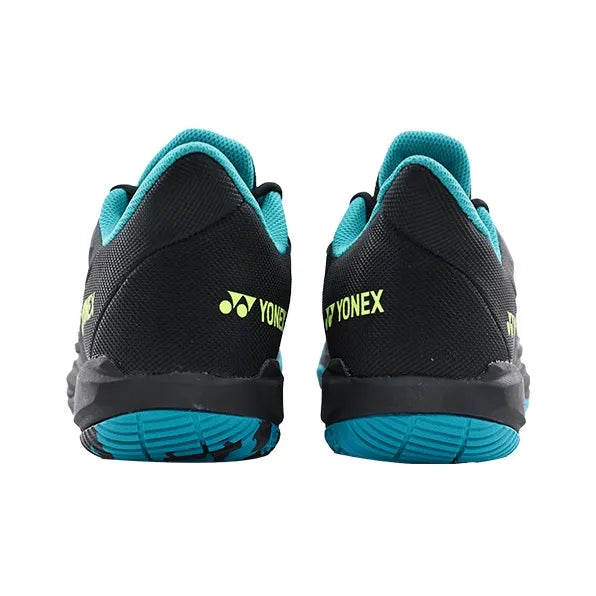 Load image into Gallery viewer, Yonex SHB Cascade Drive 2 Badminton Shoes
