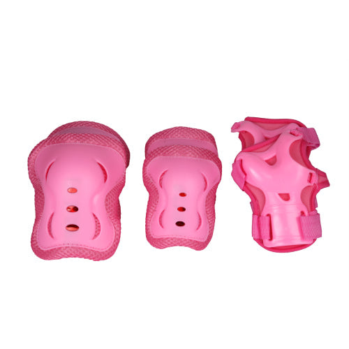 Airavat Protected Set