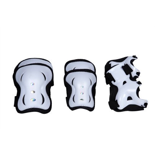 Airavat Protected Set