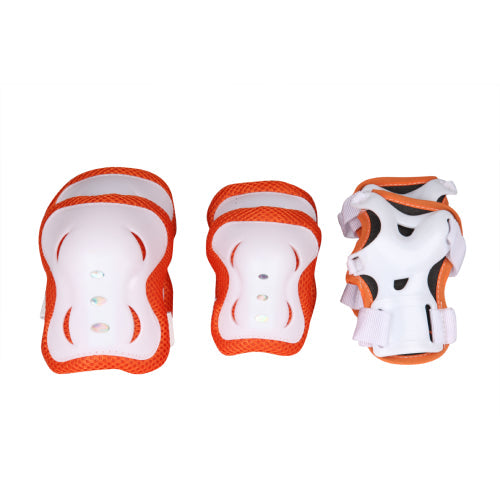 Airavat Protected Set