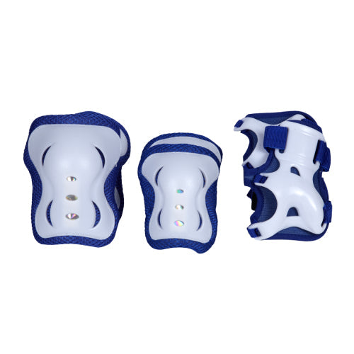 Airavat Protected Set