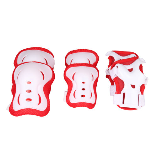 Airavat Protected Set