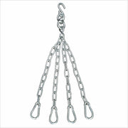 USI Universal Boxing Bag 4 Leg Chain