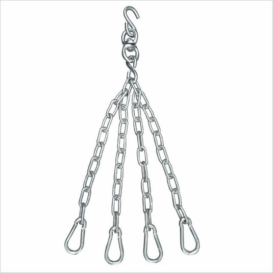 USI Universal Boxing Bag 4 Leg Chain