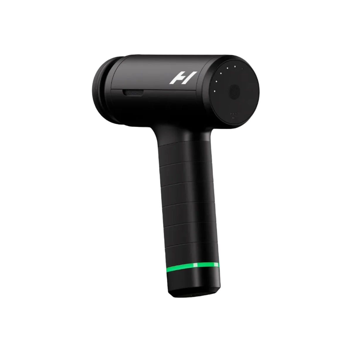 Hyperice Hypervolt 3 Pro Massager