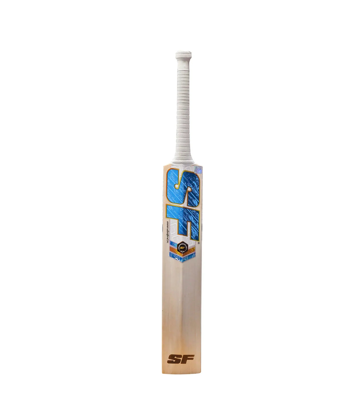 SF Triumph Icon English Willow Cricket Bat