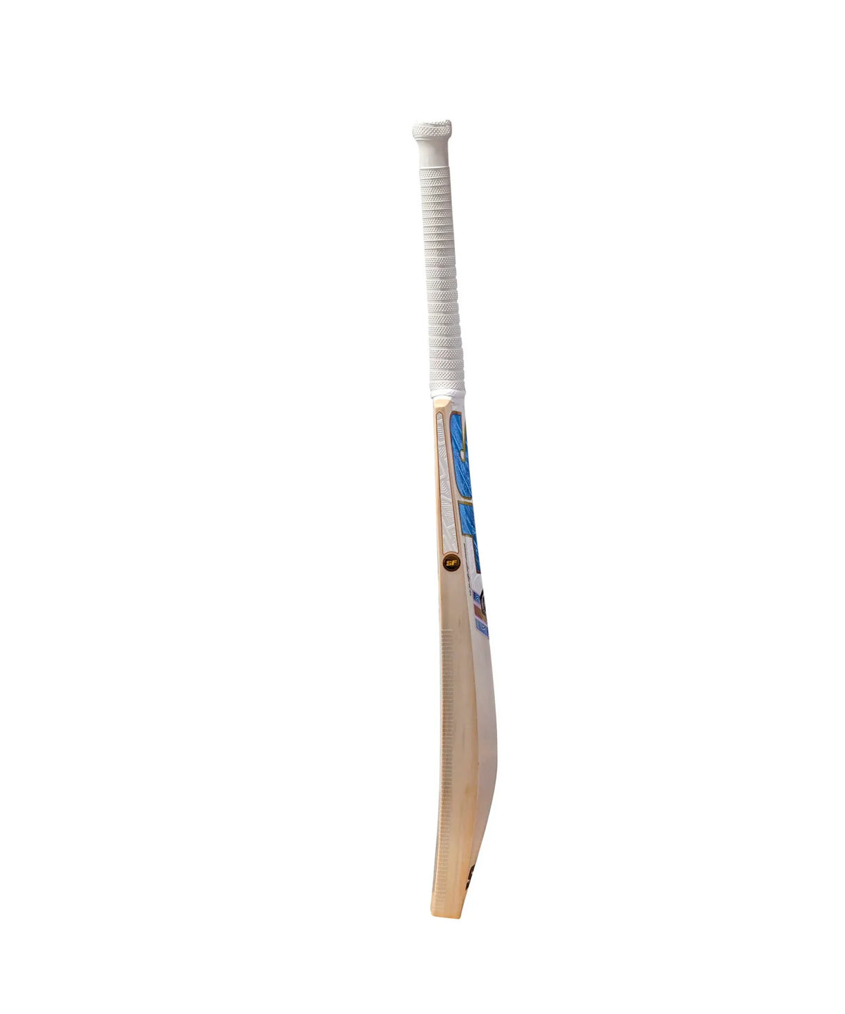 SF Triumph Icon English Willow Cricket Bat