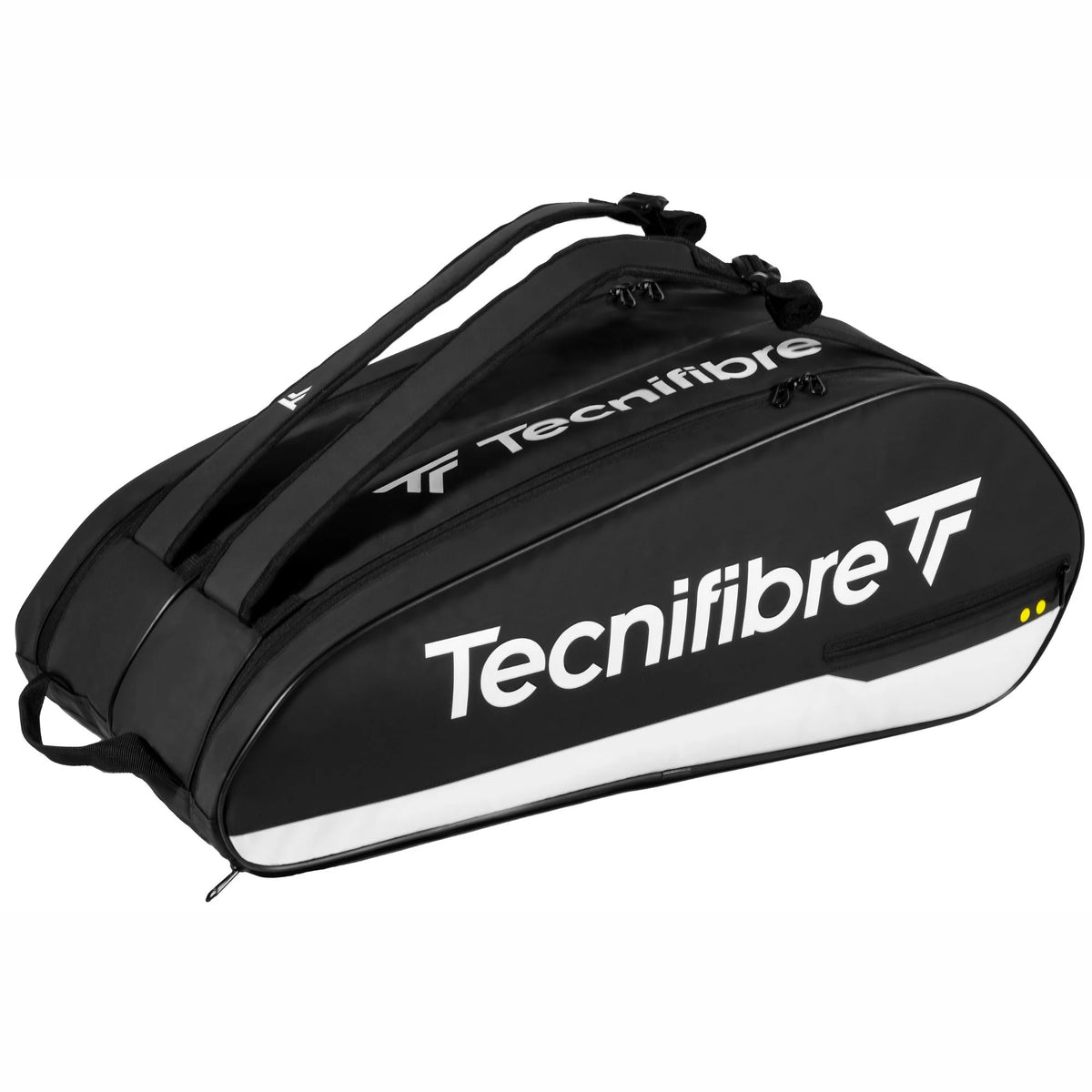 Tecnifibre Tour Endurance Neo Tennis Kitbag