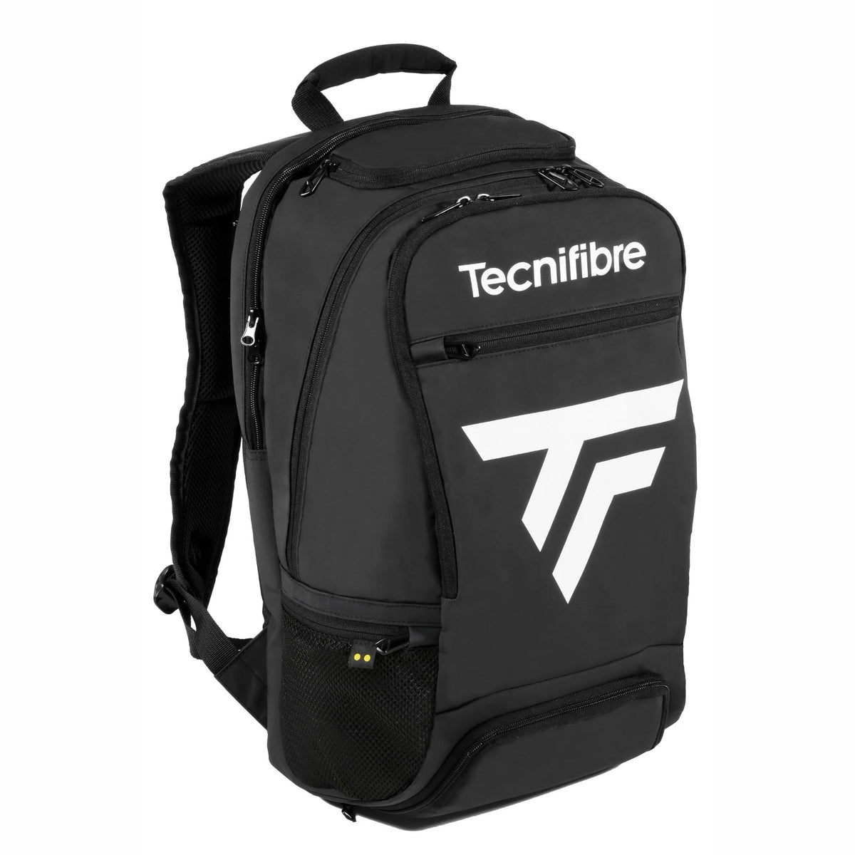 Tecnifibre Tour Endurance Neo Tennis Backpack