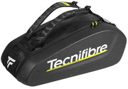 Tecnifibre Refrom L Tennis Kitbag