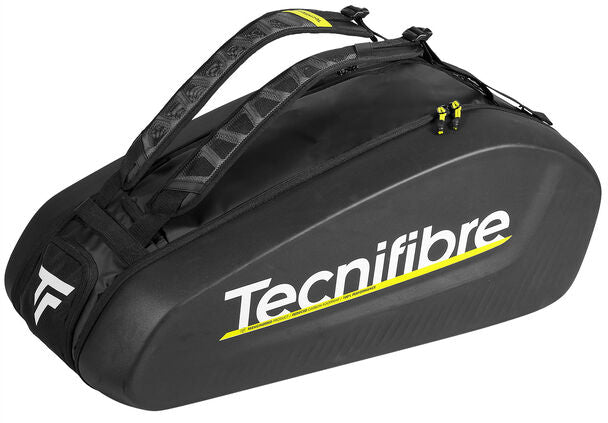 Tecnifibre Refrom L Tennis Kitbag