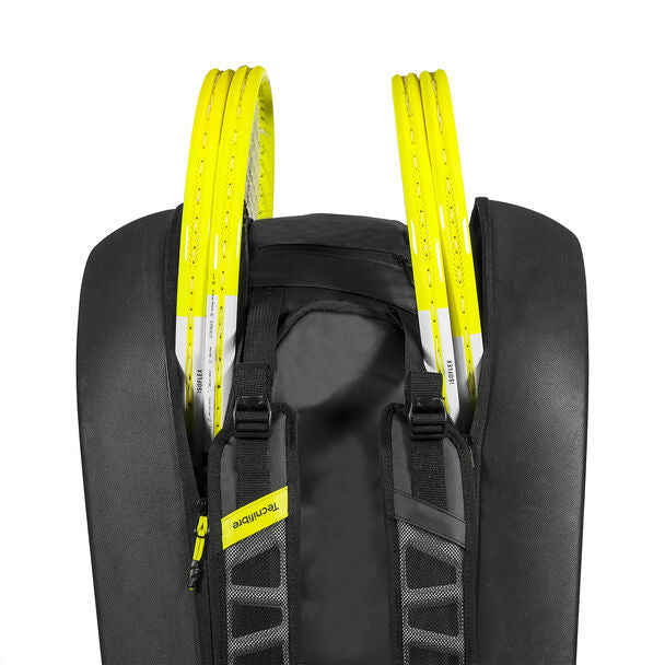 Tecnifibre Refrom L Tennis Kitbag