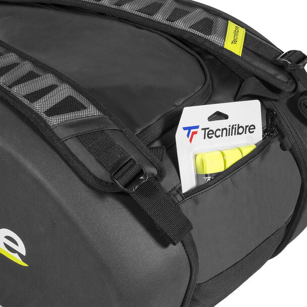 Tecnifibre Refrom L Tennis Kitbag