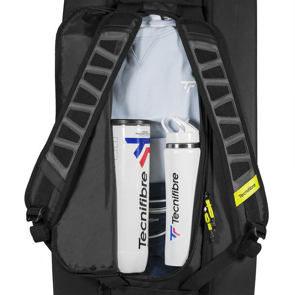 Tecnifibre Refrom L Tennis Kitbag