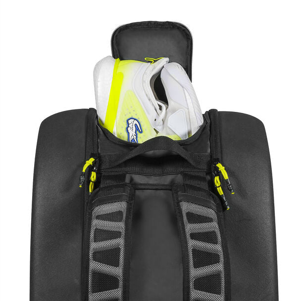 Tecnifibre Refrom L Tennis Kitbag