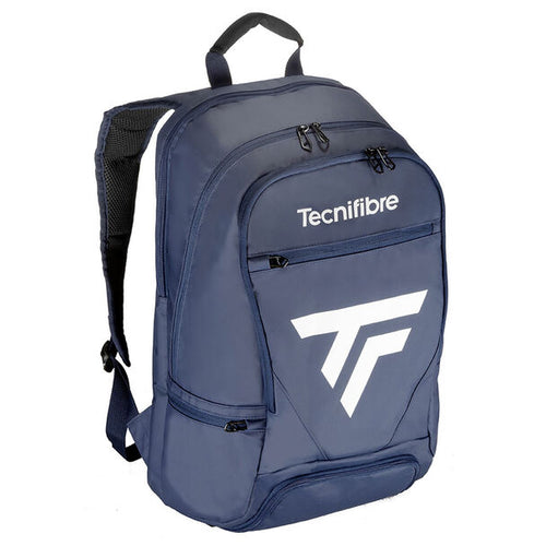 Tecnifibre Tour Endurance Tennis Backpack