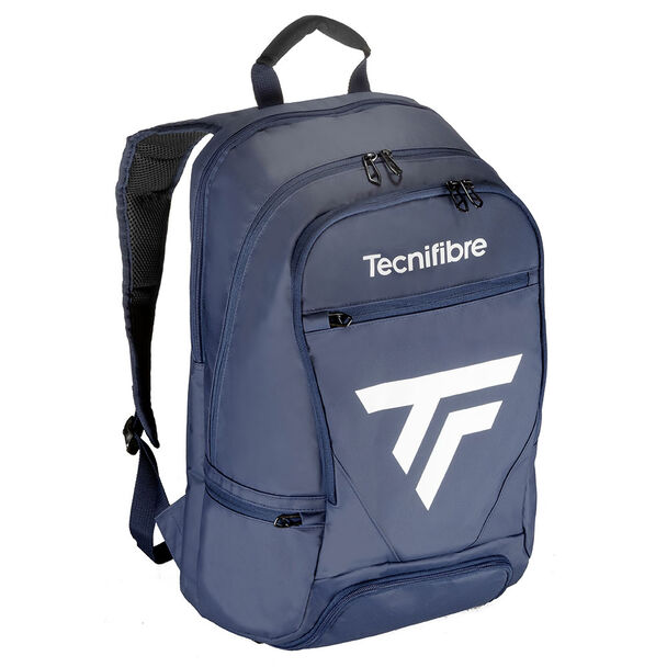 Load image into Gallery viewer, Tecnifibre Tour Endurance Tennis Backpack
