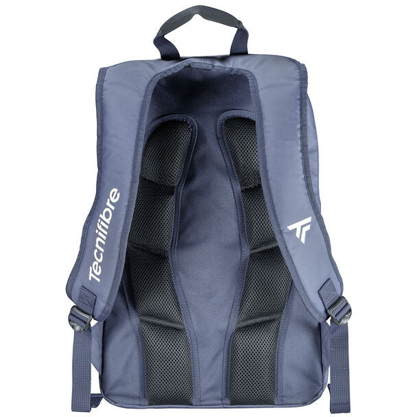 Load image into Gallery viewer, Tecnifibre Tour Endurance Tennis Backpack
