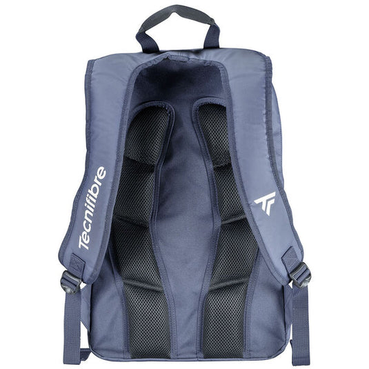 Tecnifibre Tour Endurance Tennis Backpack