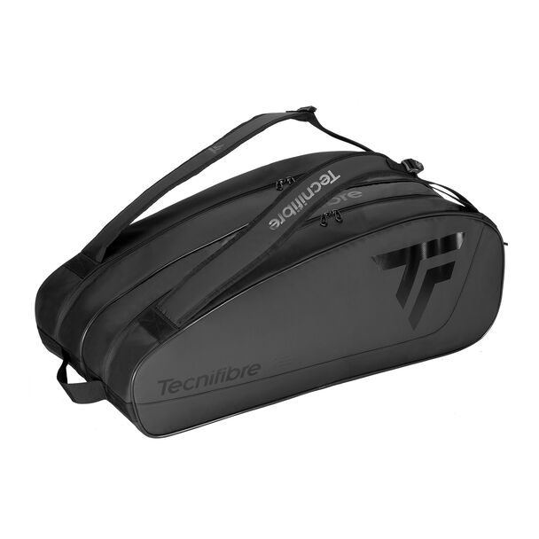 Tecnifibre Tour Endurance Ultra Tennis Kitbag