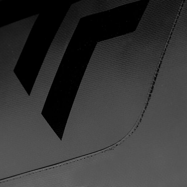Tecnifibre Tour Endurance Ultra Tennis Kitbag