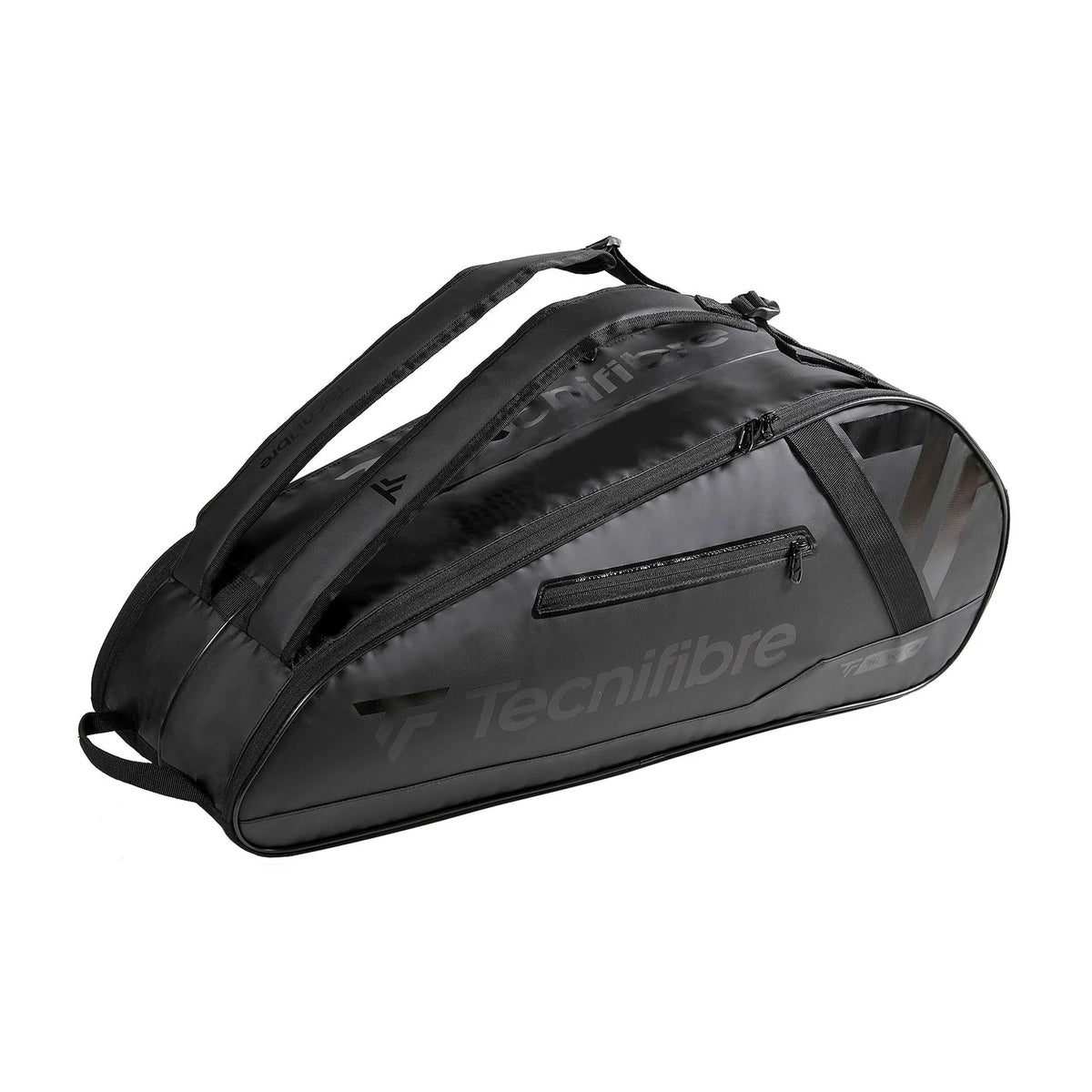 Tecnifibre Tour Endurance Ultra Tennis Kitbag