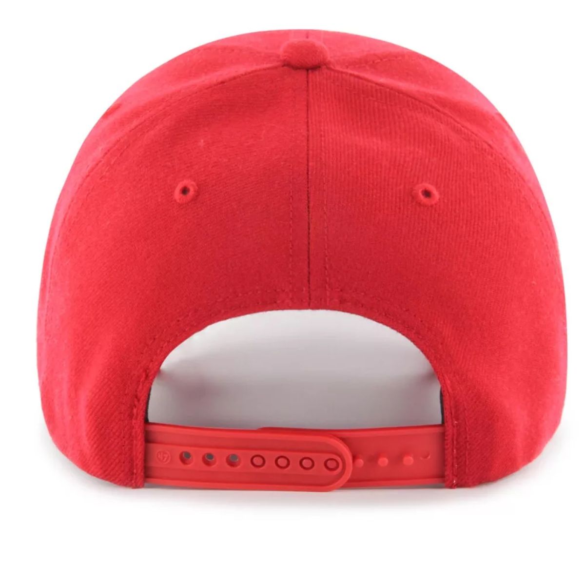 New Era Major League Baseball Cap