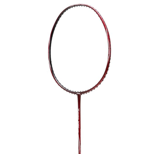 LI-Ning  TurboX60 Badminton Racket