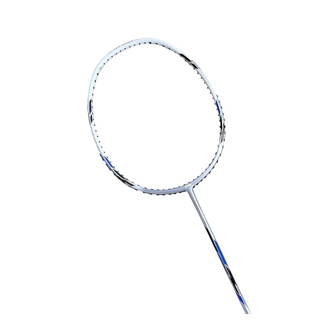 Load image into Gallery viewer, Li-Ning Super Series 99 Plus Badminton Racket
