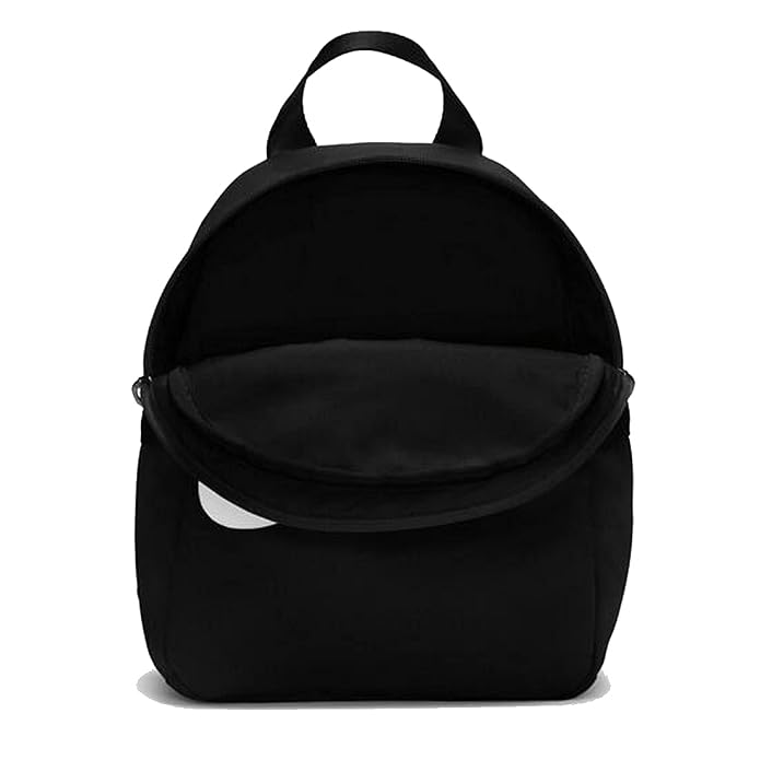 Nike Sportswear Futura 365 Women's Mini Backpack