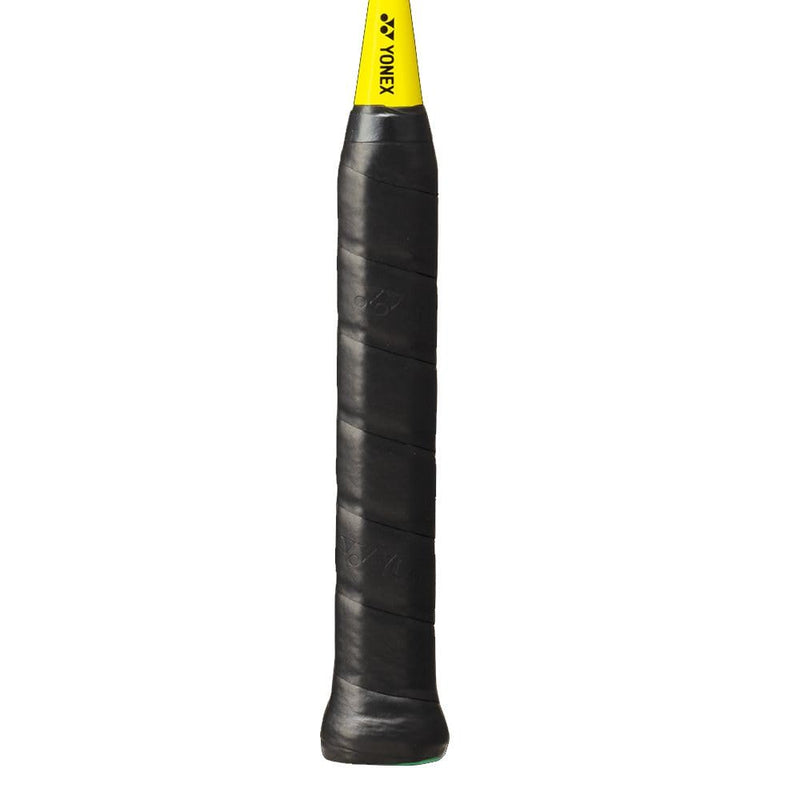 Load image into Gallery viewer, Yonex Nanoflare 1000 Tour Badminton Racket
