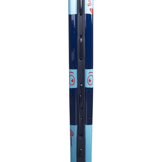 Babolat Ballfighter 17 S Tennis Racket