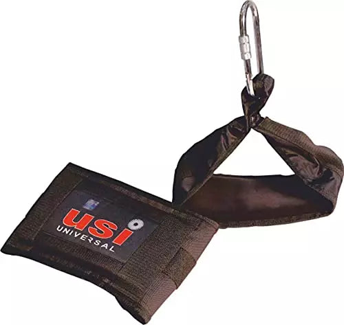 USI Ab Straps - 733AB
