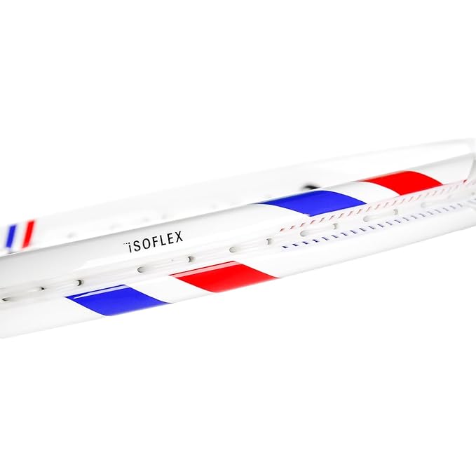 Tecnifibre TFight 285 Tennis Racket