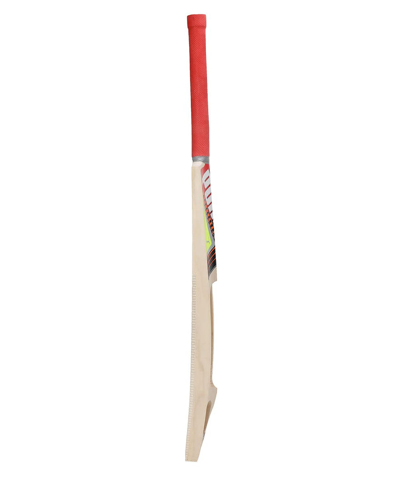 Load image into Gallery viewer, Puma Future STB 1.1 Kashmir Willow Cricket Bat
