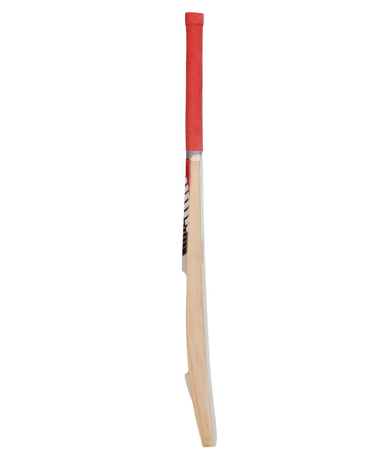 Load image into Gallery viewer, Puma Future STB 1.1 Kashmir Willow Cricket Bat
