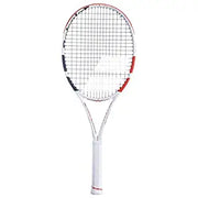 Babolat Pure Strike Team U NC Tennis Racquet