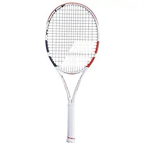 Babolat Pure Strike Team U NC Tennis Racquet