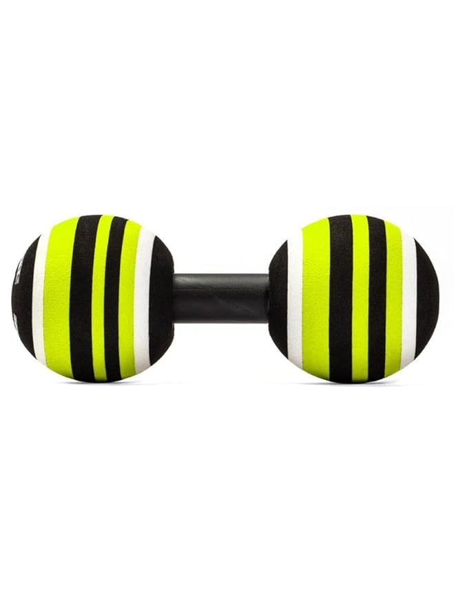 Load image into Gallery viewer, Trigger Point MB2 Roller Massage Ball
