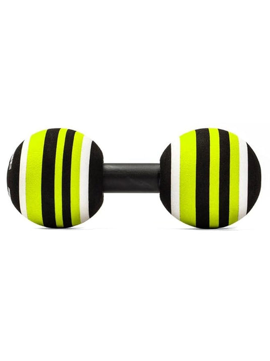 Trigger Point MB2 Roller Massage Ball