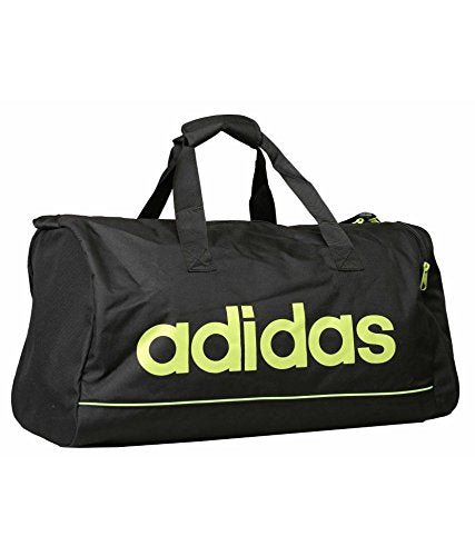 Adidas Gym Kitbag