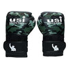 USI Universal Contra Training Boxing Gloves