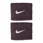 Nike Tennis Premier Wrist Band 2 Pk