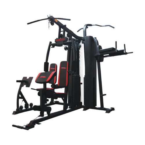 Viva Fitness BA-418 Multi Gym