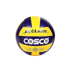 Cosco Acclaim Volleyball