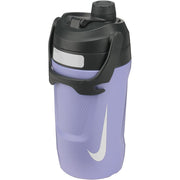 Nike Fuel Jug 40 Oz Chug Sipper