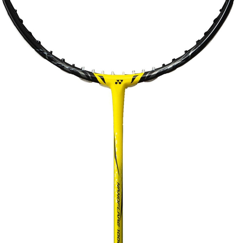 Load image into Gallery viewer, Yonex Nanoflare 1000 Tour Badminton Racket
