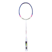 Li-Ning Tectonic 7 I Badminton Racket (Unstrung)